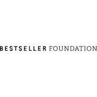 BESTSELLER FOUNDATION