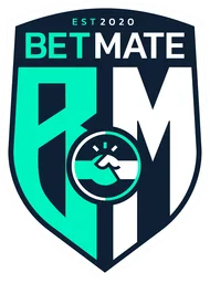 Betmate