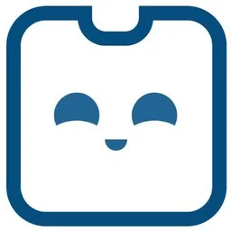 KUBO Robotics