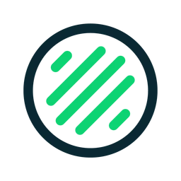 TaxHelper