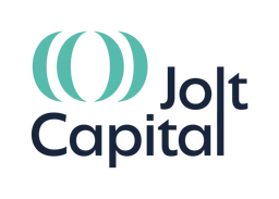 Jolt Capital