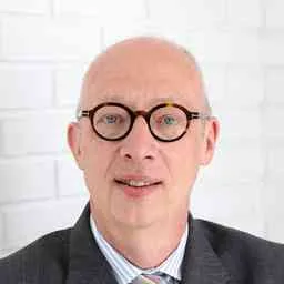 Antoine Trannoy
