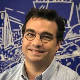 Guillaume Girard