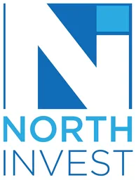 NorthInvest