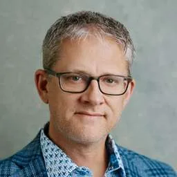 Michael List