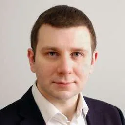 Anton Neschadim