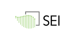 Smart Energy Instruments