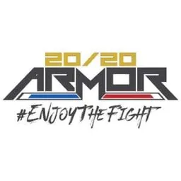 20/20 Armor