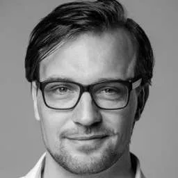 Steffen Kellner