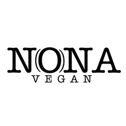 NONA Vegan