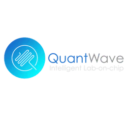 QuantWave Technologies
