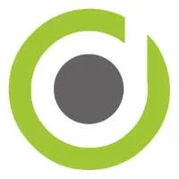 Omnix Medical
