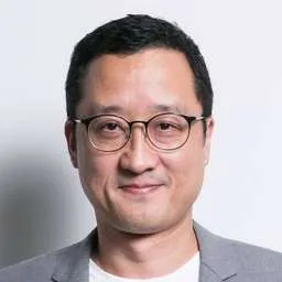 Leroy Yau