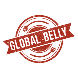 Global Belly