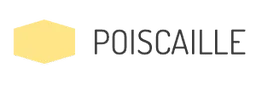 Poiscaille