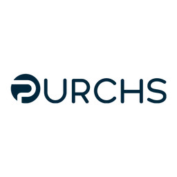 Purchs