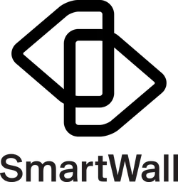 SmartWall (SwissPay)