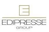 Edipresse, VC Fund