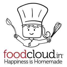 Foodcloud
