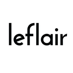 Leflair