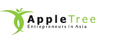 AppleTree Group