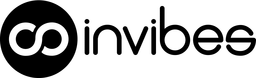 Invibes Advertising