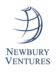 Newbury Ventures, VC Fund
