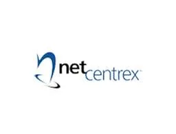 Netcentrex