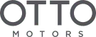 OTTO Motors