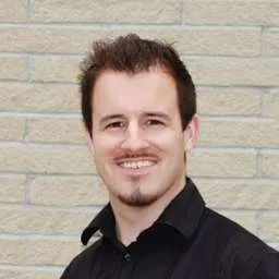 Ryan Gariepy, Angel Investor at ROKStar Ventures