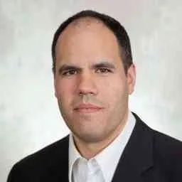 John Vukovic