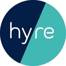 Hyre