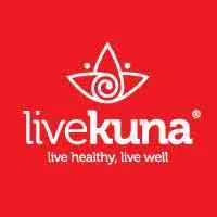 LiveKuna