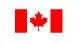 Natural Sciences and Engineering Research Council of Canada (NSERC)