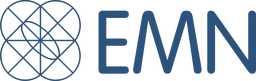 Enhanced Medical Nutrition
