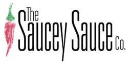 Saucey Sauce