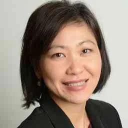 Toan Huynh