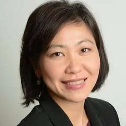 Toan Huynh