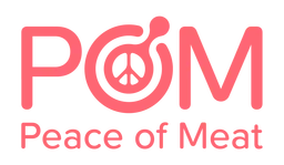 Peace of Meat