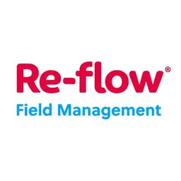 Re-Flow