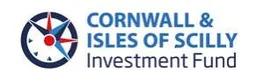 Cornwall & Isles of Scilly Investment Fund