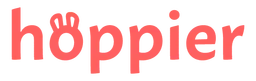 Hoppier