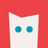 Little Robot Friends