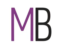 Meetingsbooker.com