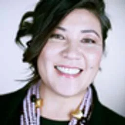 Ana Serrano