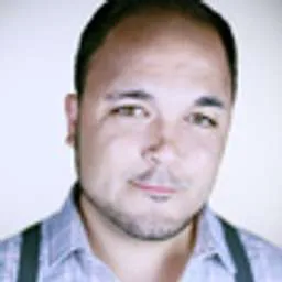 Leonardo Dell'Anno