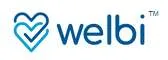 Welbi