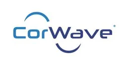 Corwave