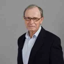 Gerard Hascoet
