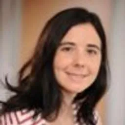 Emmanuelle Coutanceau